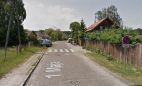 Karsibór. Do trzech razy sztuka.