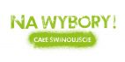 W niedzielę II tura wyborów prezydenckich