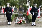 Dziś Narodowy Dzień Pamięci "Żołnierzy...