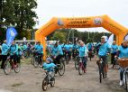 Europejski Tydzień Zrównoważonego Transportu w...