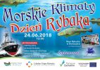 W niedzielę u rybaków. Występy, konkursy,...