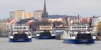Promy w święta 11-13 kwietnia 2020