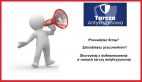 Tarcza antykryzysowa - dofinansowanie do...