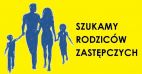 Miejski Ośrodek Pomocy Rodzinie poszukuje