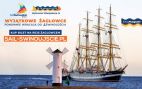Sail Świnoujście 2019, czyli zamień urlop w...