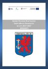 Gminny Program Rewitalizacji - konsultacje
