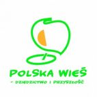 Konkurs. Polska wieś. Dziedzictwo i przyszlość.