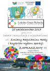 INFORMACJA o debacie z mieszkańcami