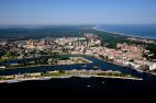 Co, gdzie, kiedy? Plan imprez na 11 - 17 lipca...