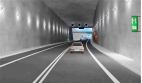 Przyjdź, posłuchaj, zapytaj. Dlaczego tunel a...