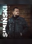 Marcin Simiński wystąpi w Muszli Koncertowej