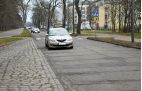 Ruszają nowe inwestycje. Jest przetarg na ulicę...