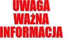 PROGRAM 500 +. PRZYJMOWANIE WNIOSKÓW NA NOWY...