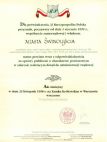 Samorząd