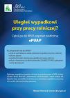 Nowa usługa na platformie ePUAP - Zgłoszenie...