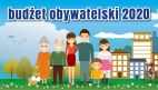 Budżet Obywatelski 2020. Sześć „twardych”...