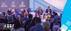 11. Edycja Baltic Business Forum już 10-12...