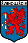 Stanowisko Prezydenta Miasta Świnoujście w...