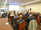 Polsko- Niemieckie Forum Przedsiębiorców za...