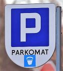 INFORMACJA dla osób korzystających ze Strefy...
