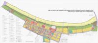 Miejscowy plany zagospodarowania przestrzennego dla obszaru Dzielnicy Nadmorskiej
