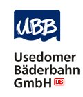 Uznamska Kolej Nadmorska (UBB GmbH)