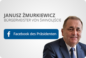  Facebook des Präsidenten