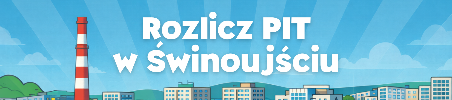 Link otwierany w nowym oknie Rozlicz PIT