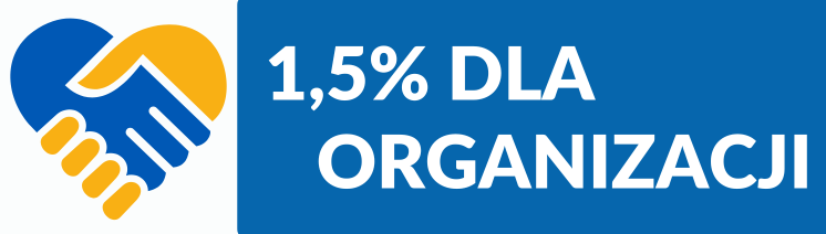 Link otwierany w nowym oknie Wesprzyj Świnoujście i przekaż 1,5 %