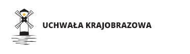  Uchwała krajobrazowa