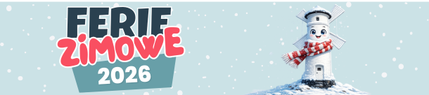 Link otwierany w nowym oknie Opłaty w urzędzie