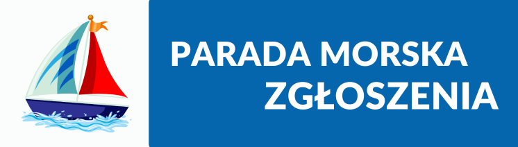 Link otwierany w nowym oknie Parada Morska