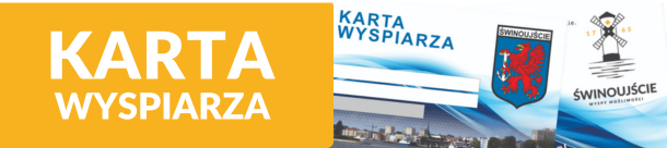  Gospodarka morska/Port Świnoujście