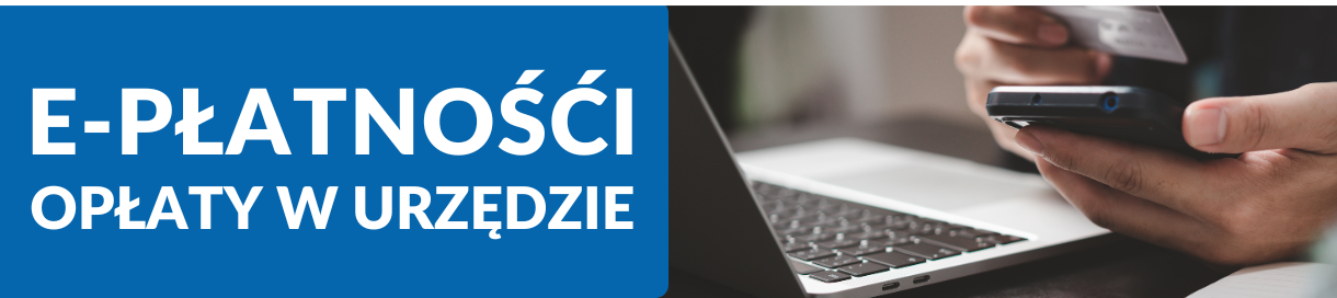 Link otwierany w nowym oknie Opłaty w urzędzie