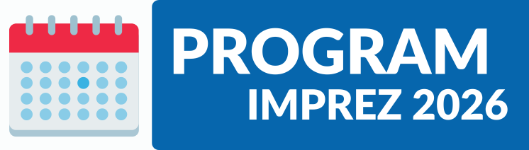  Program Imprez w Świnoujściu 