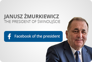  President's facebook page