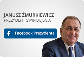  Facebook prezydenta