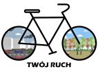 Ruch samochodowy w Świnoujściu – część 2