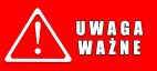 Uwaga. Silny wiatr jeszcze przynajmniej do...