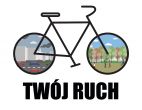 Twój Ruch. Odpowiedzialność na czterech kołach