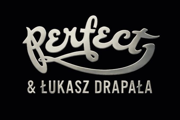 Koncert Perfect