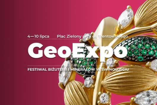 Festiwal Minerałów