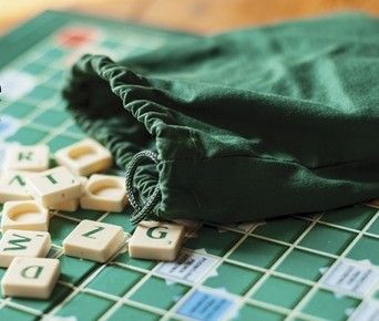 XI edycja turnieju Scrabble w Świnoujściu