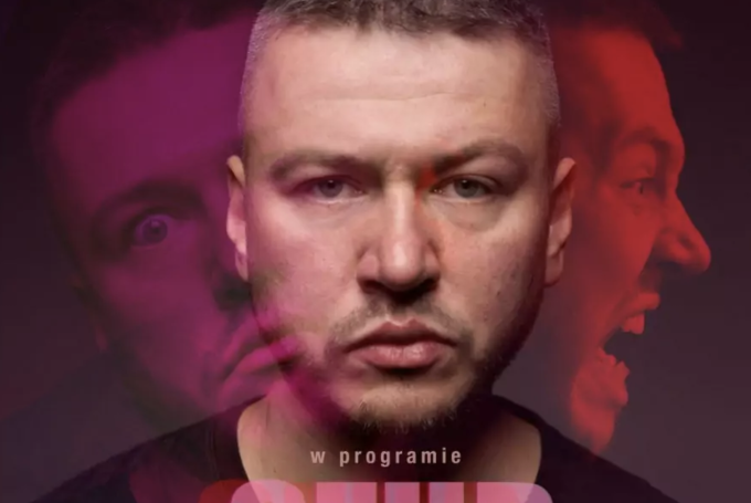 Mateusz Socha „Szur”