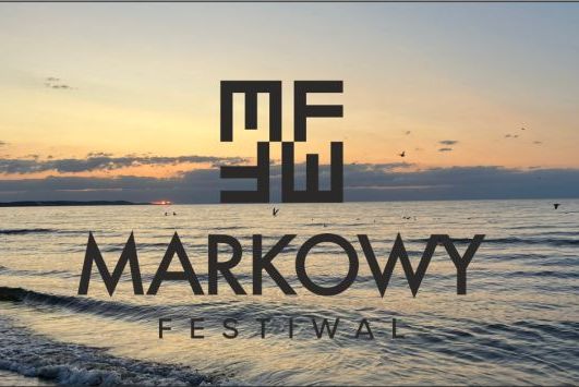 Markowy: Musicale świata