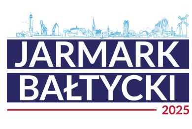 Jarmark Bałtycki