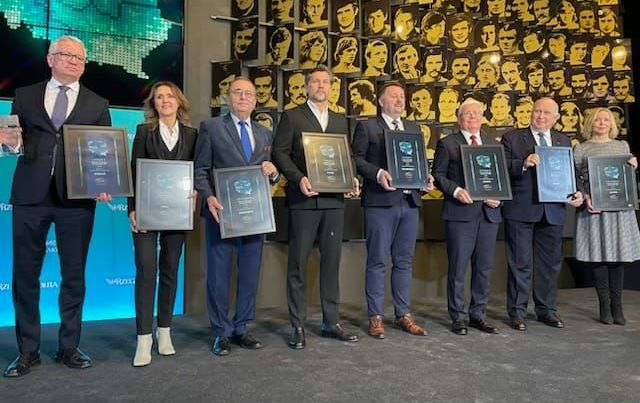 Świnoujście na ścieżce zrównoważonego rozwoju. Ranking samorządów „Rzeczpospolitej”