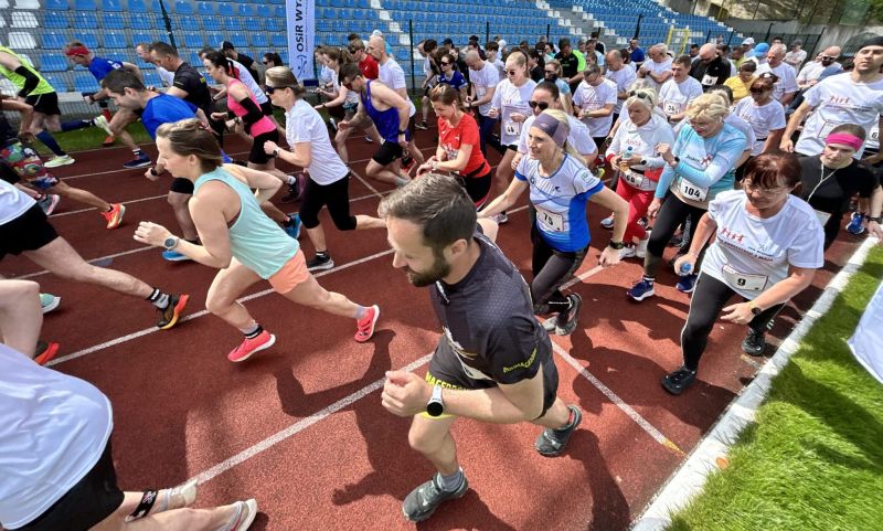 Majówka 2025 w Świnoujściu – podsumowanie wydarzeń i atrakcji