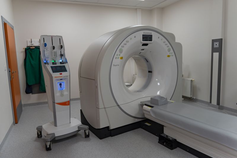 Rusza budżet obywatelski. Zdecyduj o projekcie, który zmieni Twoje otoczenie