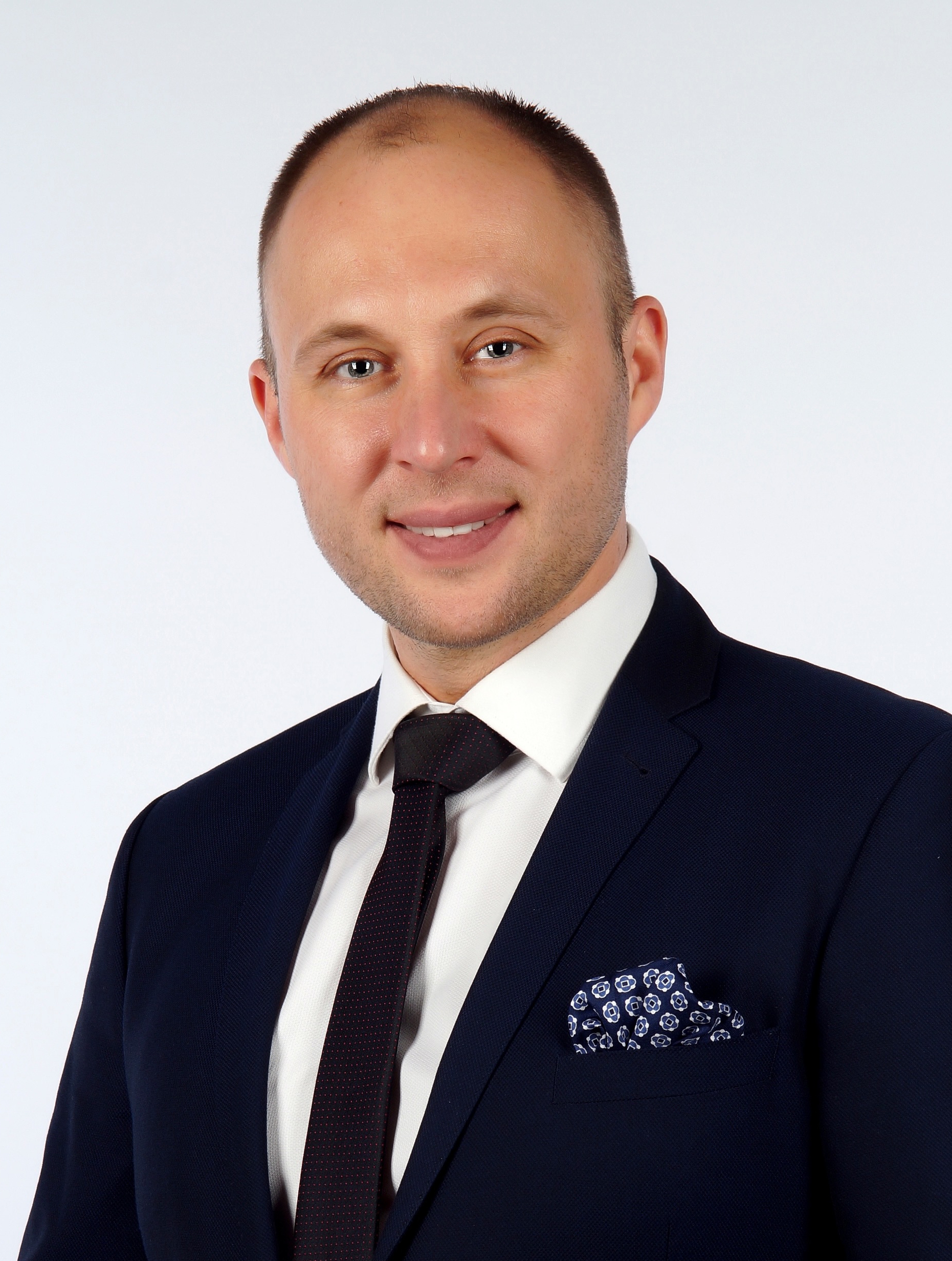 Jacek Antczak